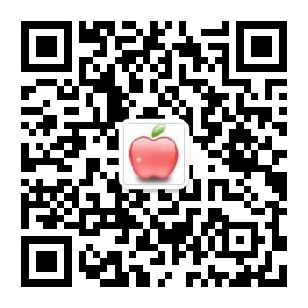 极速配资